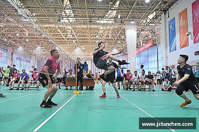 介绍星空·综合体育