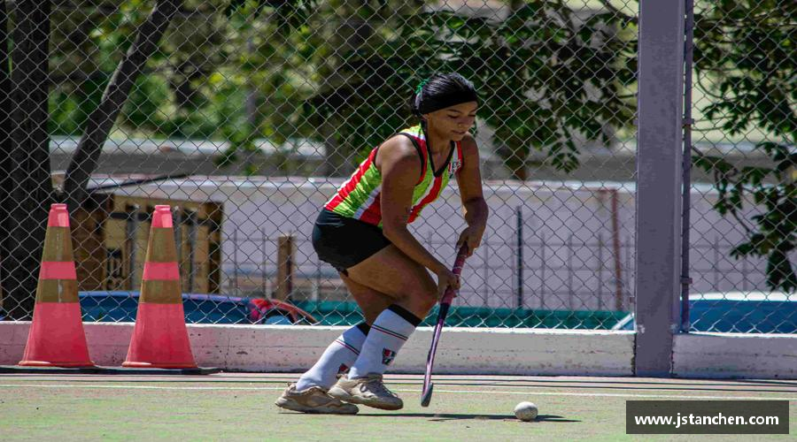 星空·综合体育中国官方网站灵魂拥抱，奋力拼搏